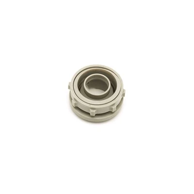 Adaptateur de panneau PP moulé par injection